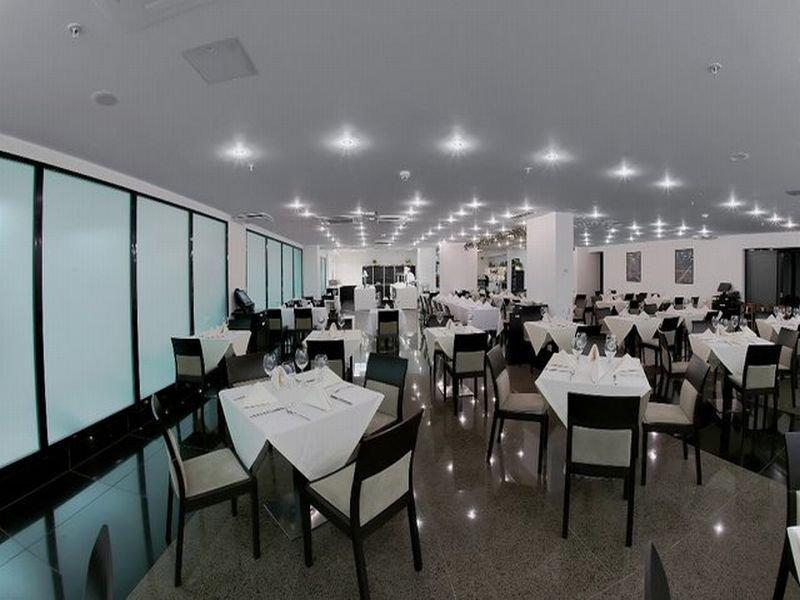 摩瑞索温泉&酒店 Narva-Jõesuu 外观 照片